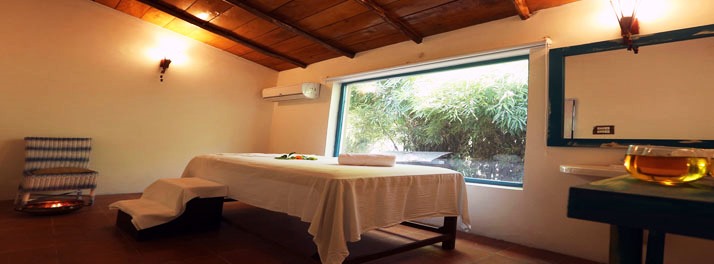 371/Acorn Hideaway Resort & Spa - Corbett 17.jpg